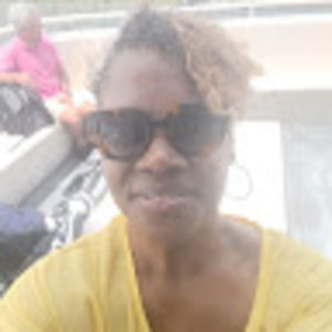 Meet your Posher, Sonya